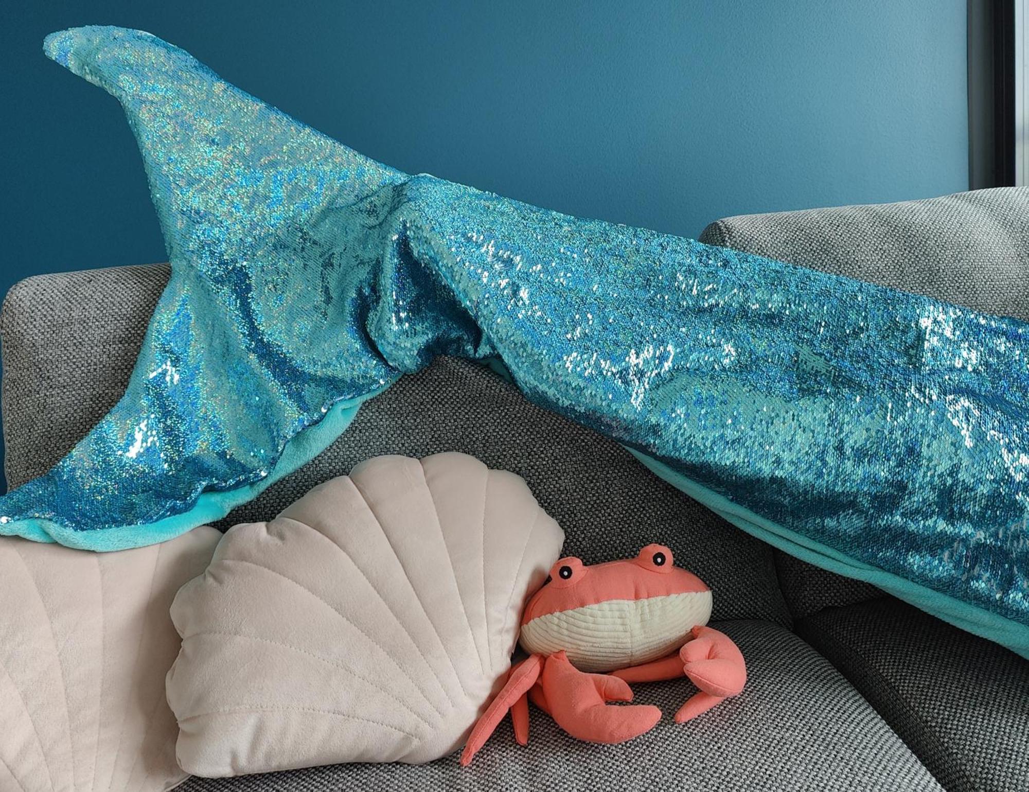 Marina Mermaid Seaview - Uusi Lumoava Merinaekoealahuoneisto, Sisaeltaeae Liinavaatteet Kalajoki Exterior foto
